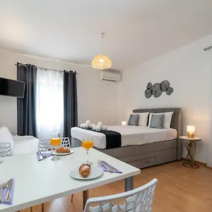 Bozan , Trogir Kroatien