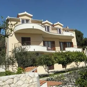 Ferdi , Trogir Kroatien