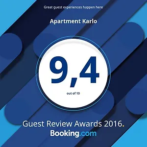 Karlo , Split Kroatien